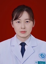 萬方方